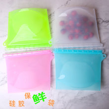 b41b8caa7498dbb63230cad47f184f96