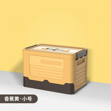 edc4d6f626ab7d9e1389ef903eb21336