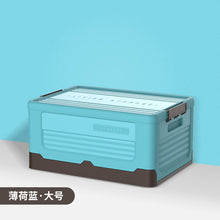 39816e489fa415a6b78f76530fecaf91