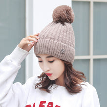 71cd60cda84fa2532f52f63e41e04acc