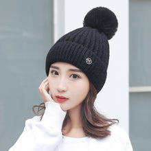 5dcbf329eb65ad290f82846e18c3277a