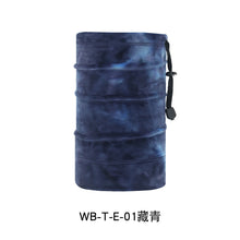 60992a1556f559d0b1c8941b97a33ccb