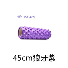 8465a152e388b8d4c49491a16840dfda