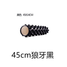 c1014b3a2896ae79950d5e19514767ce