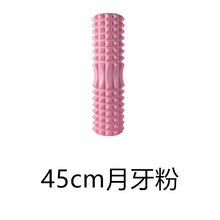 b3e9157bb5a6b435ee3aaac2711f0afe