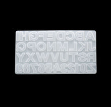 055da562f843acf8de77c24b95830712
