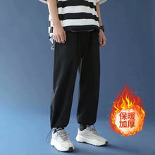 a2e43cf1922250e582f1e5e953d2510f