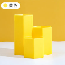 fb3c28269c4d0ee6d866bddccdd7d78d