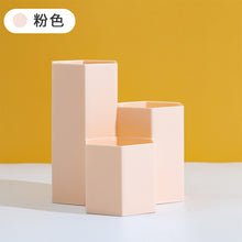 467459086e33fe41a490529bacf0dbbe