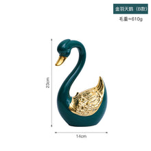 58be022c2032bfd4738a7858f7b077b7