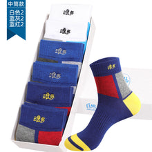 acb67f25c414c7ae57d40fdc39015cdf