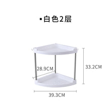 40574f3809b10873a8726ce745878a74