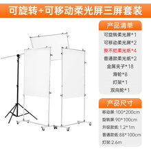 8400cf73487c42786be12adac741756e