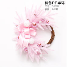 fab0e5f3b55c62eb3476d691324bf3c1