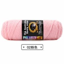 4f12d32c6dc8454b4b38a1bf6c27002f