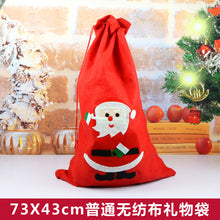 3e130c2fe4425a21108d3f254ff6a175