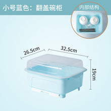 2c562f3e2a516e3ac59100a7e70a3b5f