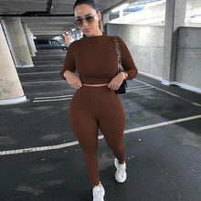 263ff207c4512fe4bbe05e6c4d1e97db