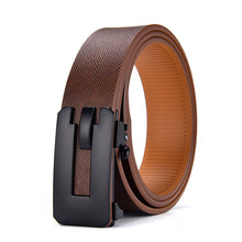 cf8278ebce747b6bd8bca75f38bb9622