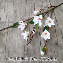 3b783b399a7392cb4034bf48c5c85ab7