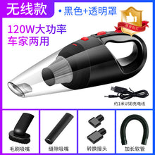 4c91e159ffda4de798f5809be68a5006