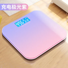944c28bf6702c015c27edc668983af4c