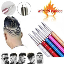 c84800aec4fbc5f83e1d03827c1a0bfe