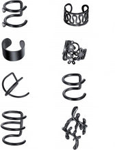 1fcb8a3dfd70ba668ba222f01db2ee2c