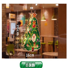 991b4ffbce6ed28073618a95b39dc33a