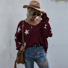 8de73ddc7ea381c44b05ea691e17c004