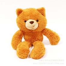 bb3ed81cc3127ae6f81b3eb6c82a5102