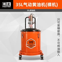 e101fa04f12914e0eb76eeae7addba28