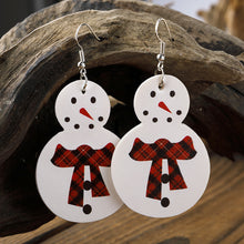 b1d781b199a9931c5e6984dbed5705a6