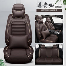 18b2a8461ac2a64c12e87d67dd688b20