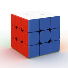 34d049479d688480231f37040b75a523