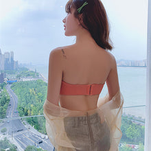 f478d5acec5735a2e8fdc9bb742fd606