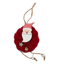 2a35d1e7c620c7969d4ea2b7546dec90