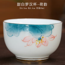 babb716d2edab503f2213e268b100f86