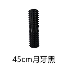 6e7f5854971f6520fa4b4647504387f4
