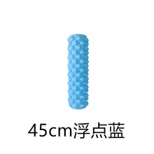 7c85c6228bb04e196723f432a0a2a4dc