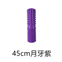 6491cbc2b703b4918687992ce942d450
