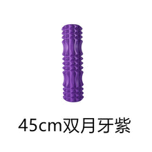 c2bf6f2776d6bfe42a03cd629c35f4ee