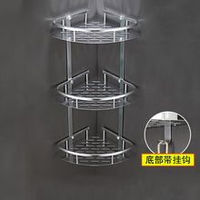 fd012a3f4bdc1ce1700432aab5691a1d