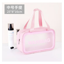 1ed73a31947a66902bee97f6290363b7