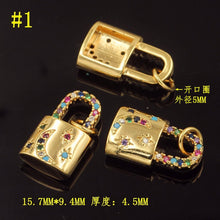 5e70d7e4121ce16a880c0df9814dbee1
