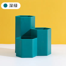 a57b58d9a909ec14e581516aad468c0a