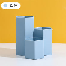 bec07b54d3e6564fe4d5bfcb77ae18fd
