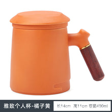 ed82329a7e2a954cd589a82eb17ae17f