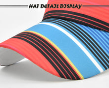 e792140c0f93af09c89e2f7dfc7d22fd