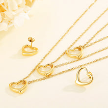 037fe430558f1faf8444ab63862e49c8